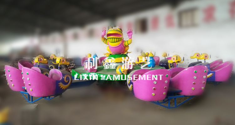 ϸͼa.jpg