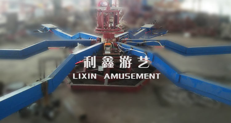 ϸͼe.jpg