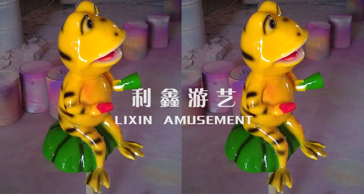 ϸͼf.jpg